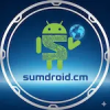 SumDroid