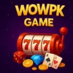 WOWPK GAME
