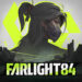 Farlight 84 mobile game hero abilities, jetpacks, vehicles, and battle royale action