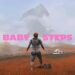 Baby Steps PC Game physics-based walking simulator with Nate exploring nature