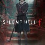 Silent Hill f gameplay review and download guide
