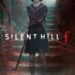 Silent Hill f gameplay review and download guide