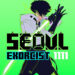 Roguelite RPG action in Seoul Exorcist 1111 mobile APK