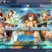 Fate/Grand Order