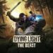Dying Light: The Beast gameplay on PC, PS5, and Xbox Series X/S