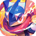 Path of Summoner RPG mobile game latest version download free for Android.