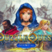 Puzzle Quest: Immortal Edition cover art with puzzle and adventure gameplay style.