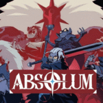 Absolum PC Game download guide with installation steps