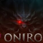 Oniro ARPG