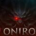Oniro ARPG