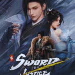 Sword of Justice APK Android free download and gameplay guide