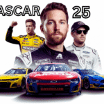 Goodnight Universe PC game gameplay showing Isaac using psychic powers