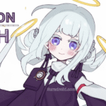 Million Depth PC gameplay showing underground exploration and character upgrades