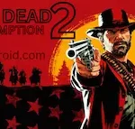 Red Dead Redemption 2 PC gameplay showing Arthur Morgan riding a horse in the American frontier