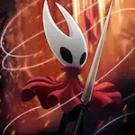 Hollow Knight: Silksong