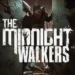 The Midnight Walkers 2025 PC game screenshot showing stealth gameplay night missions and story-driven features