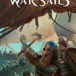 Mount & Blade II Bannerlord War PC gameplay showing medieval battle with cavalry and infantry