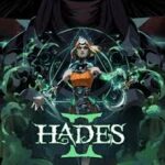 Hades II