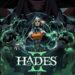 Hades II