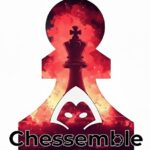 Chessemble PC installation and troubleshooting guide showing solutions for crashes lag APK issues and input problems