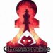 Chessemble PC installation and troubleshooting guide showing solutions for crashes lag APK issues and input problems