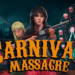 Carnival Massacre