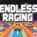 Endless Racing