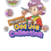 Milano’s Odd Job Collection
