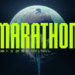 Marathon Game for PC 2025 – Lightweight running game, smooth performance on low-end computers