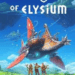 Echoes of Elysium PC game 2025 fantasy RPG with strategy battles smooth gameplay on low end computers