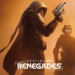 Destiny 2 Renegades PC gameplay showing tactical battles and hero characters on screen