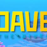Dave’s Word Game APK gameplay showing word puzzles daily challenges and multiplayer mode on Android phone