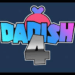 Dadish 4