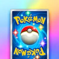 penny sleeves for pokemon cards Pokemon Pikachu Toploader & Penny Sleeves Combo Pack (25 Pack)