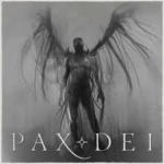 Pax Dei