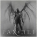 Pax Dei