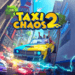 Taxi Chaos 2