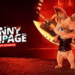 Bunny Rampage History of Revenge Complete PC Game APK Install Guide 2026