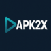 APK2X