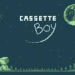 Cassette Boy PC game rhythm puzzle music gameplay low-end PC friendly