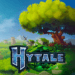 Hytale PC game sandbox RPG exploration building combat multiplayer creative tools