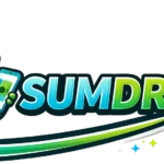 SumDroid