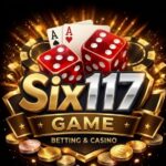 Six117 Game