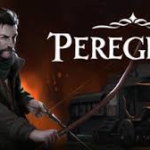 Peregrino