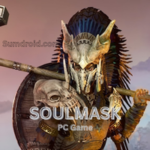 SOULMASK GAME