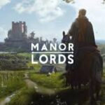 Explore Manor Lords with this simple guide covering download steps system requirements best settings and performance tips for smooth gameplay