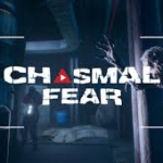 Explore Chasmal Fear with this complete guide covering gameplay, story, features, and PC requirements in simple terms.