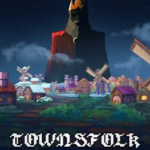 Explore TownsFolk with this complete guide covering gameplay, features, survival system, and PC requirements in simple words.