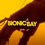 Bionic Bay is a physics based puzzle platform game with smart gameplay challenging levels and unique mechanics for skillful players