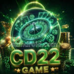 CD22 Game